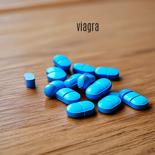 Acquisto viagra